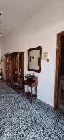 B&B Sa Rocca Manna - Chambres d'hôtes Laerru