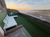 La Villa dell Artista con vista mare e dune - IUN Q7440 - B&B Torre dei Corsari