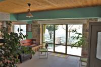 Stavio - South house - Panoramic sea view - B&B Mariou