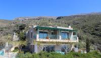Stavio - South house - Panoramic sea view - B&B Mariou