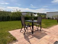 FeelgoodStay Bad Marienberg - B&B Bad Marienberg