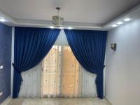 للإيجار اليومي والشهري 48 Gardenia City - B&B Il Cairo