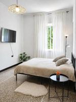 Casa Oliva Porto - Autentic near Cruise Terminal - Ferienwohnung Genua