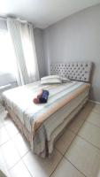 lazer & conforto BC - Ferienwohnung Balneário Camboriú