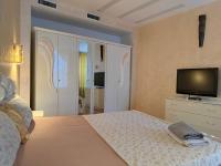 Most Siti apartments - B&B Dnipró