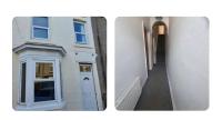 Room for rent in Darlington close to train station - B&B Darlington