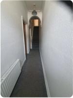 Room for rent in Darlington close to train station - B&B Darlington