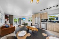 Boutique Stay - Resort - 5 min to beach - near shop - B&B Fort Lauderdale