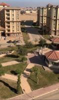 للإيجار اليومي والشهري 48 Gardenia City - B&B Il Cairo