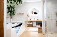 L'Escapade Etoilée Rosheim - B&B Rosheim