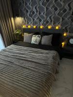 Studio near the bus station - B&B Odesa