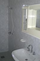 Villeriunite - Villetta numero 2 - Ferienwohnung Gallipoli