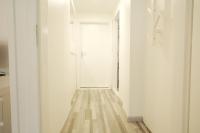 Modern Suite with Aare View - Heart of Old Town I - Chambres d'hôtes Thoune