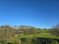 L'Orée des Bois - B&B Paliseul