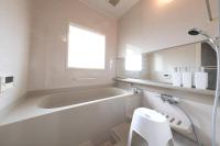 KEI VILLA Tsujido - B&B Takata