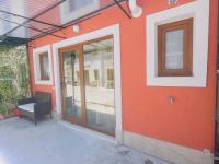La Casa Rossa II - B&B Verona