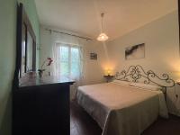 Guest House FourWinds - B&B Reggello
