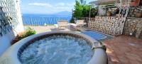 Bellavilla Sorrento B - B&B Sorrento