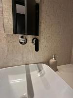 The Diamond stay at Ledra Street - B&B Nicosia