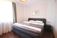 Appartement met 2 slaapkamers