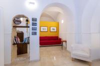 I SICANI HOUSE AND MORE - B&B Catania