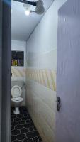 Nabula Homes - B&B Nairobi