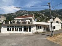 Apartments Panoramic Paradise - Bed and Breakfast Kotor