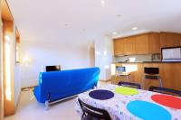 Bright Apartment II - Ferienwohnung Viana do Castelo