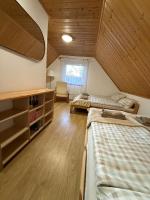 Leśne Zacisze Łazy Małe - B&B Łazy Wielkie