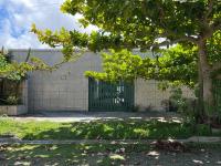 Pousada Açaí - Chambres d'hôtes Ilha Comprida