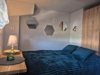 Radiowa mini - Chambres d'hôtes Varsovie