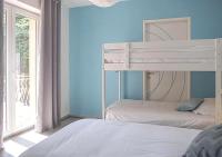 Nouveau - L'Entre Nous - Europa Park - B&B Huttenheim