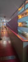Harbour Luxe Apartment - Ferienwohnung Durban