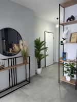 Dream Apartment 2 - Chambres d'hôtes Kamëz