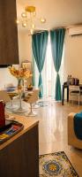 Villa Mansi - Sea View Suites, Free Parking - Ravello - Ferienwohnung Ravello