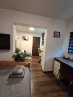 Apartment Allapera - B&B Svibovec Podravski