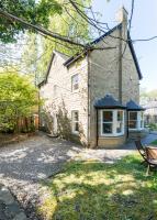 The Clubhouse - Ferienwohnung Sheffield