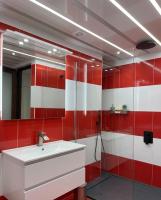 Central Apartment Kutaisi - B&B Kutaisi