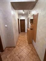 Апартамент за гости КАЛИНА - Bed and Breakfast Veliko Tŭrnovo