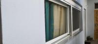 Eleftherias Chania - B&B La Canea