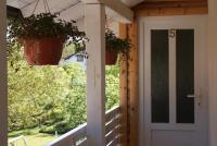 House Magdic Plitvice - B&B Grabovac