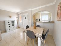 Apartamento en Olivanova - B&B Casas Devesa