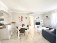Apartamento en Olivanova - B&B Casas Devesa