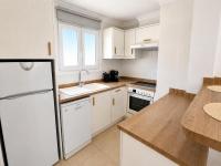 Apartamento en Olivanova - B&B Casas Devesa