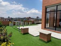 Oruga 94 - B&B Bogotá