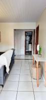 Conforto e aconchego para sua família - Chambres d'hôtes Foz do Iguaçu