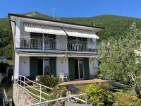 Villa Anastasye 2 - B&B Predore