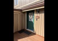 Haney Hideaway Warm and Welcoming Peek N Peak Condo Close to Lift 8 Sleeps 10 - Chambres d'hôtes Clymer