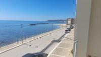 Borgo marino litorale salus 1 - Ferienwohnung Sciacca