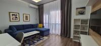 Studio Apartment Marina - B&B Vlorë